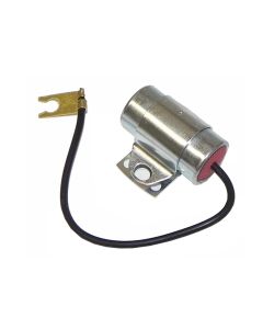 1972-74 Chevy Truck Radio Capacitor-Ignition Coil