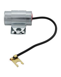 1955-59 Chevy Truck Radio Capacitor-Ignition Coil