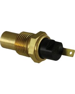 1968-69 Chevy Truck Temperature Sending Unit