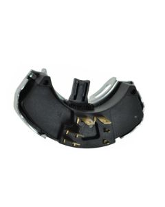 1976-80 Chevy-GMC Truck Neutral Safety-Backup Light Switch