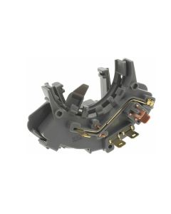 1981-84 Chevy-GMC Truck Neutral Safety-Backup Light Switch