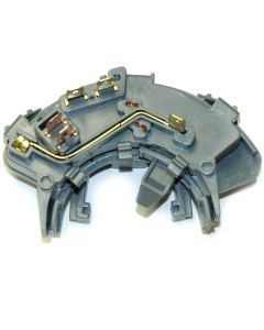 83-94 Chevy-GMC Neutral Safety-Backup Light Switch