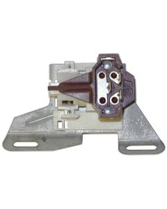 1986-94 Chevy-GMC Truck Headlight Dimmer Switch