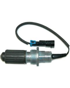 1996-97 Chevy-GMC Truck  4WD Actuator Switch