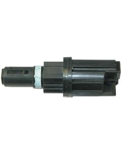 1998-2007 Chevy-GMC Truck 4WD Actuator Switch