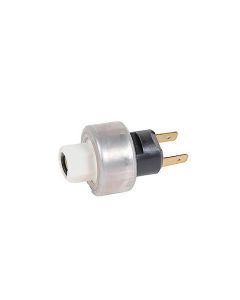 1979-84 Chevy-GMC Truck Air Conditioning Compressor Cycling Switch