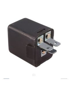 73-87 Chevy-GMC Horn Relay