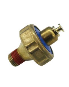 1960-75 Chevy-GMC Truck Oil Pressure Sending Unit