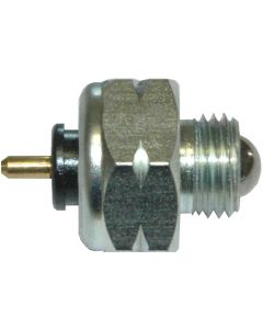 1970-71 Chevy-GMC Truck Transmission Controlled Spark Switch