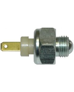 1972-75 Chevy-GMC Truck Transmission Controlled Spark Switch