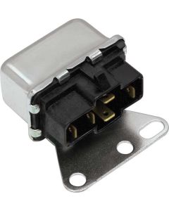 1978-82 Chevy-GMC Truck Air Conditioning Blower Motor Relay