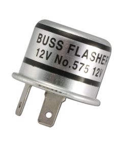 1967-96 Chevy-GMC Truck Hazard Flasher