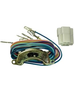 1956 Chevy-GMC Truck Turn Signal Switch