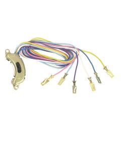 1957-59 Chevy-GMC Truck Turn Signal Switch