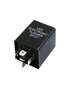 1951-55 Chevy-GMC Truck Turn Signal Flasher