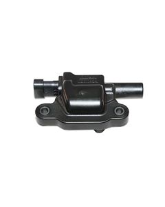 1968-74 Chevy-GMC Truck Ignition Coil