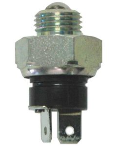 1967-80 Chevy-GMC Truck Back-Up Light Switch