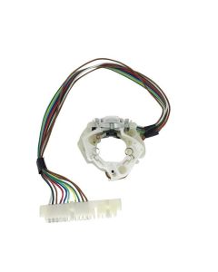 1984-94 Chevy-GMC Truck Turn Signal Switch