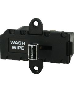 1975-77  Chevy-GMC C/K Truck Windshield Wiper Switch