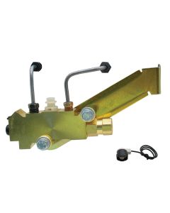 1971-1987 Chevy Truck Proportioning Valve