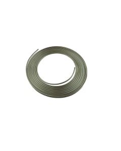 Brake / Fuel Coil Line 3/16" Copper / Nickel  25ft