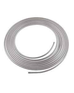 Brake / Fuel Coil Line 1/4" Stainless Steel  20ft
