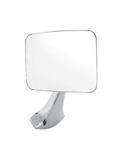 1970-1972 Chevy-GMC Truck Exterior Mirror Assy - Right
