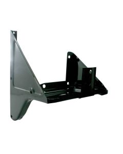 1960-1966 Chevy-GMC Truck Battery Tray
