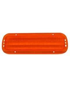 1967-1972 GMC Parking Light Lens, Sold as Each