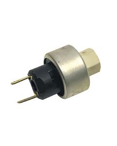 GM Clutch Cycling Switch 134a (Accumulator)