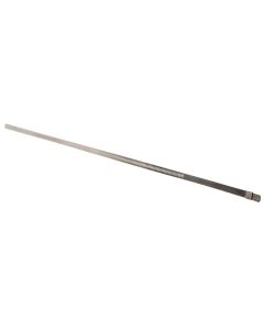 Stainless Lock Tie 7mm x 14"