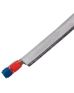 Ultra Sheath MA. 3/4" x 3'