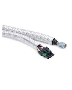 Cool-Tube - 1/2" I.D. x 15'