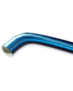 Cool Tube Extreme Blue 1/2" dia. X 3'