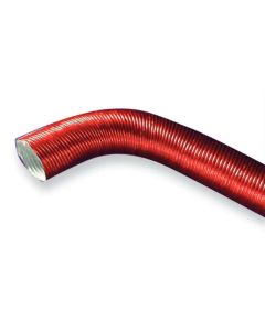 Cool Tube Extreme Red 3/4" dia. X 3'