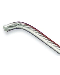 Cool Tube Extreme Silver 1/2" dia. X 9'