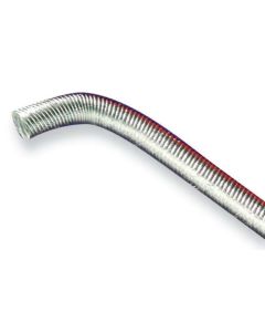 Cool Tube Extreme Silver 3/4" dia. X 9'