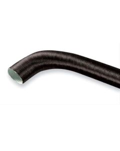 Cool Tube Extreme Black 3/4" dia. X 9'