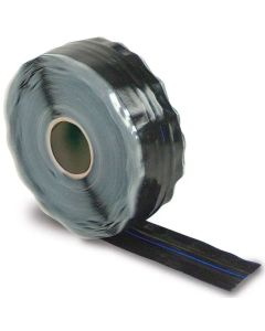 Fire Tape / Self Vulcanizing