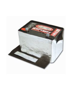 Cell Saver - Battery Insulation Kit