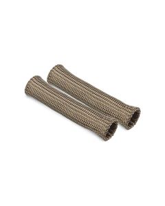 Titanium Protect-A-Boots 6" 2-pack