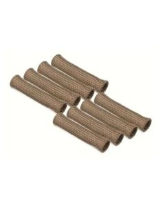 Titanium Protect-A-Boots 6" 8-pack