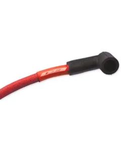 Protect-A-Wire Red - 8 Cylinder