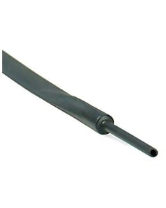 Hi-Temp Shrink Tubes - Wire Insulation - 12mm x 4'