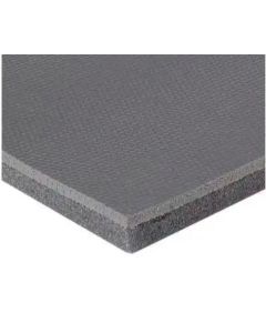 Under Carpet (UC) - Bulk Lengths - 54" Wide-Sold By The Linear Foot