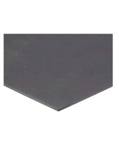 Boom Mat Moldable Noise Barrier - 24" x 54" (9 sq. ft.)