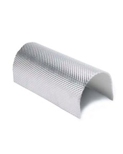 Floor & Tunnel Shield II - 42" x 2ft - 7.0 sq ft - non adhesive backing