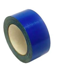 Speed Tape - Blue