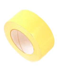 Speed Tape - Yellow