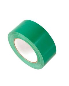 Speed Tape - Green